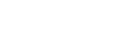BetWay