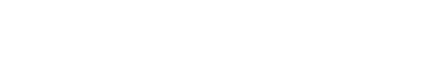 Paripesa